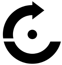 Description of image